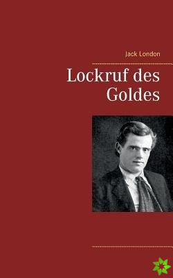 Lockruf Des Goldes