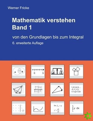 Mathematik Verstehen