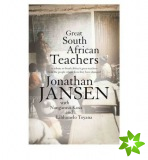 Great South African teachers