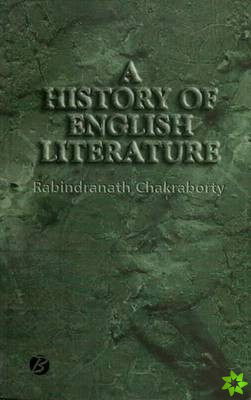 History of English Literature