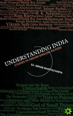 Understanding India