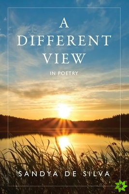 Different View in Poetry