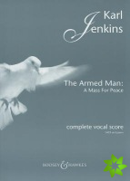 Armed Man - A Mass for Peace (Complete)