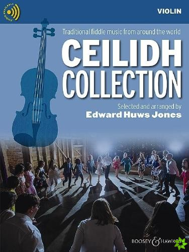 Ceilidh Collection