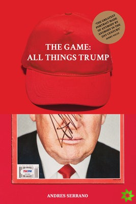 Game: All Things Trump