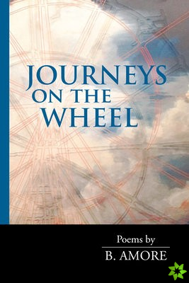 Journeys on the Wheel