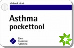 Asthma Pockettool
