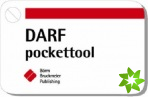 DARF Pockettool