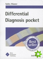Differential Diagnosis Pocketbook