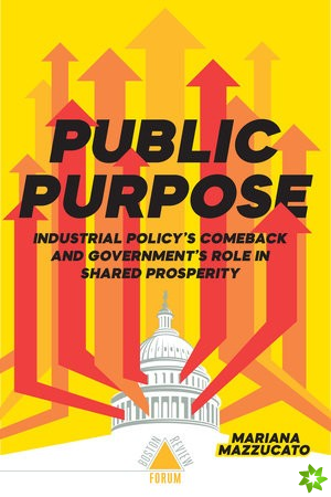 Public Purpose