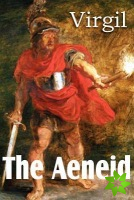 Aeneid