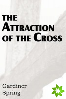 Attraction of the Cross