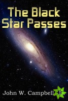 Black Star Passes