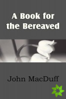 Book for the Bereaved
