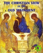 Christian View of the Old Testament