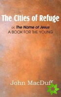 Cities of Refuge
