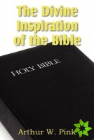 Divine Inspiration of the Bible