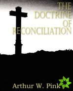 Doctrine of Reconciliation