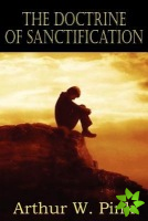 Doctrine of Sanctification