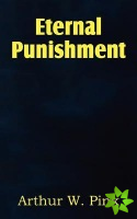 Eternal Punishment