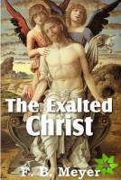 Exalted Christ