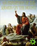 Exposition of the Sermon on the Mount