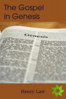 Gospel in Genesis