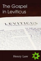 Gospel in Leviticus