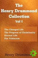 Henry Drummond Collection Vol. I