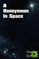 Honeymoon in Space