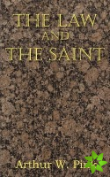 Law and the Saint
