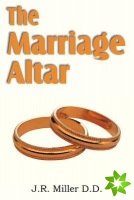 Marriage Altar