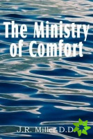 Ministry of Comfort