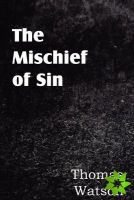 Mischief of Sin