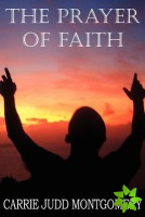 Prayer of Faith