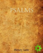 Psalms