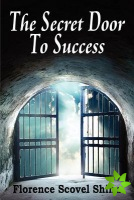 Secrete Door to Success