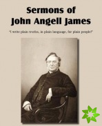 Sermons of John Angell James