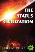 Status Civilization