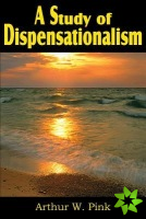 Study of Dispensationalism