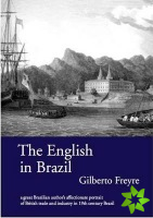 English in Brazil