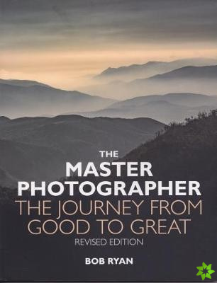Master Photographer