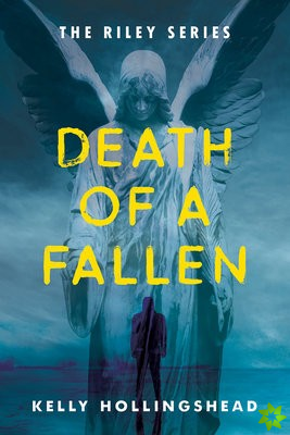 Death of a Fallen Volume 2