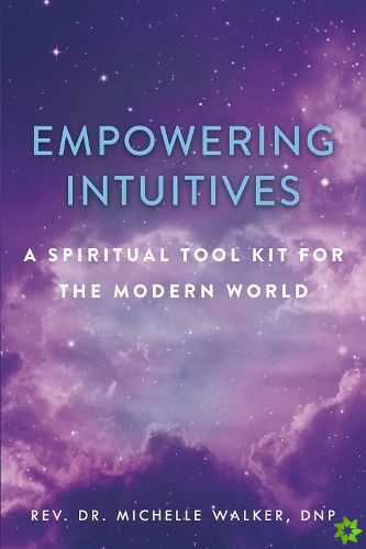 Empowering Intuitives