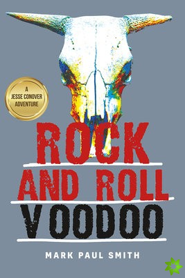 Rock and Roll Voodoo