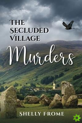 Secluded Village Murders