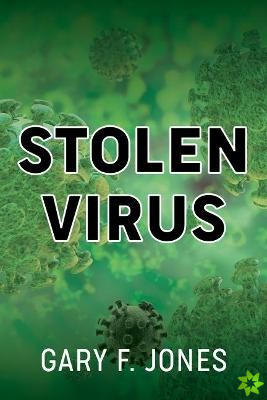 Stolen Virus