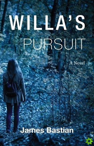 Willa's Pursuit