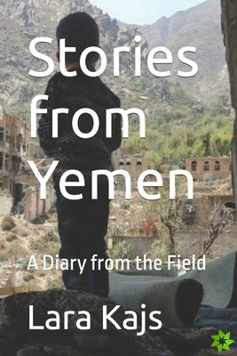 Stories from Yemen