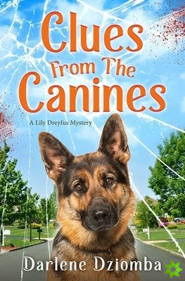 Clues From The Canines